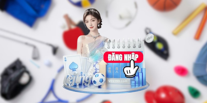 Giải đáp thắc mắc cơ bản khi đăng ký 78WIN
